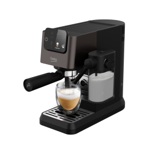 BEKO CEP 5464 DX Aparat za espresso kafu, APA02270