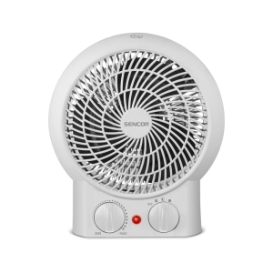 SENCOR SFH 7020WH ventilatorska grejalica, APA02207