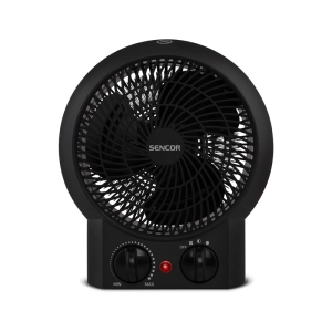 SENCOR SFH 7021BK ventilatorska grejalica, APA02208