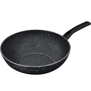 LAMART LT1144 Wok tiganj, KUH00060