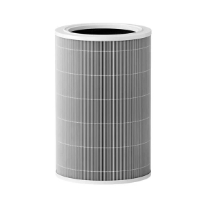 XIAOMI Smart Air Purifier Elite Filter BHR6358GL