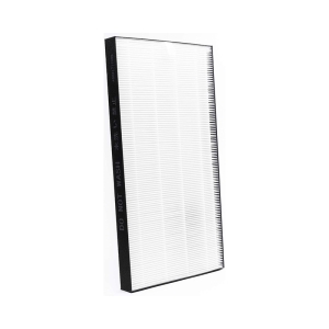 SHARP UZ-HD4HF HEPA filter za prečišćivač vazduha, APA01802