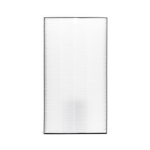 SHARP UZ-HD6HF HEPA filter za prečišćivač vazduha, APA01648