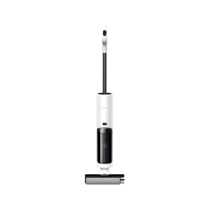 XIAOMI Truclean W20 Wet Dry Vacuum (BHR8833EU)