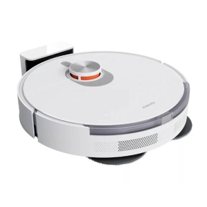 XIAOMI Robot Vacuum S20 EU beli usisivač (BHR8629EU)