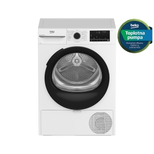 BEKO BM3T40230W mašina za sušenje veša, ELE02714