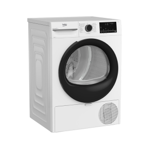 BEKO BM3T49230W mašina za sušenje veša, ELE02713