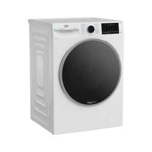 BEKO B7WFU69418WB ES ProSmart inverter mašina za pranje veša, ELE02819