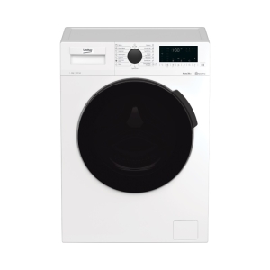 BEKO WUE 8722 XD ProSmart inverter mašina za pranje veša, ELE01952