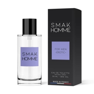 Smak parfem za muškarce (50ml), RUF0002011