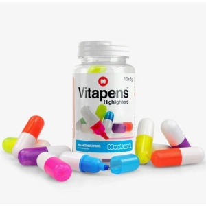 VitaPens mini marker, 0382