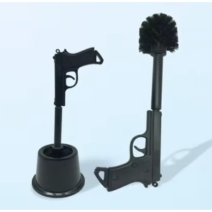 Četka za wc šolju, 0752