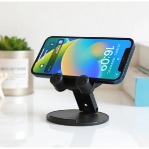 Držač telefona crna mačka, 0705-01