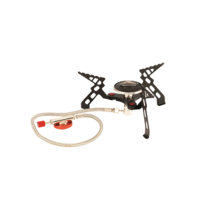 ROBENS Fire Beetle kamperski rešo, 200000036591