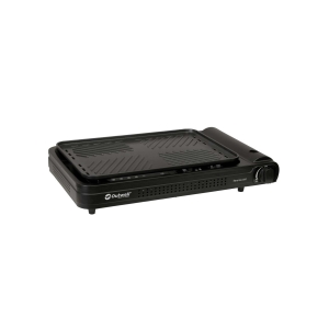OUTWELL Gasni roštilj Etna Gas Grill, 200000795030