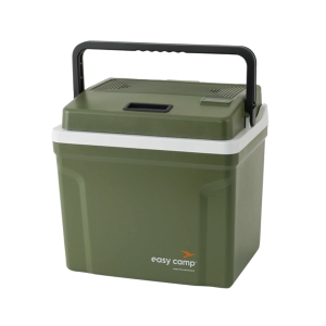 EASY CAMP Mini frižider Arctic Bluebell 12V/230V 24 Coolbox