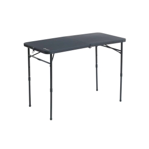 OUTWELL Claros M Table, 200000394785
