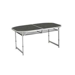 OUTWELL Hamilton Table, 200000644502