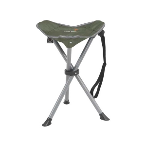 EASY CAMP Stolica Elm Stool, 200000795085
