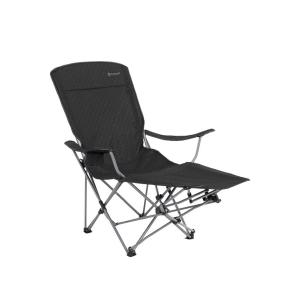 OUTWELL Stolica Catamarca Lounger, 200000795014