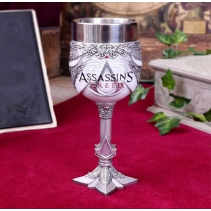 Assassin’s Creed pehar, 0396-01