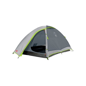 COLEMAN Darwin 3 šator, 200000516527