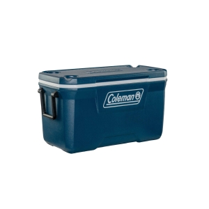COLEMAN Rashladna kutija 70QT Cooler box, 200000394705