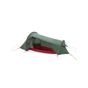 ROBENS Šator Cress 1 Pro, 200000795132