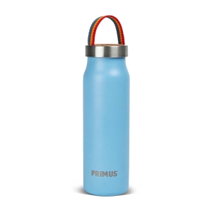 PRIMUS Boca Klunken V. Bottle 0.5 L