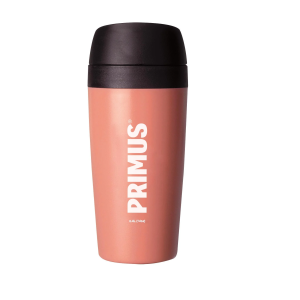 PRIMUS Termos putna šolja 0,4L