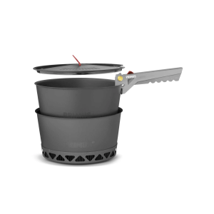 PRIMUS komplet za kampovanje PrimeTech Pot Set 1.3L