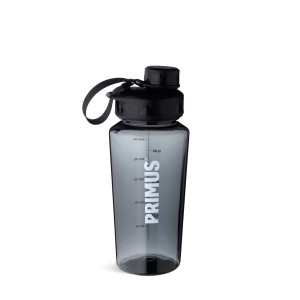 PRIMUS Flaša TrailBottle 0.6L , 5970100036