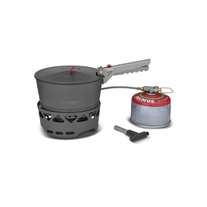 PRIMUS Komplet za kuvanje PrimeTech Stove Set 1.3L