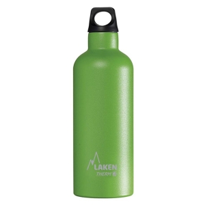 LAKEN Termos Futura 0.75L , 200000319020