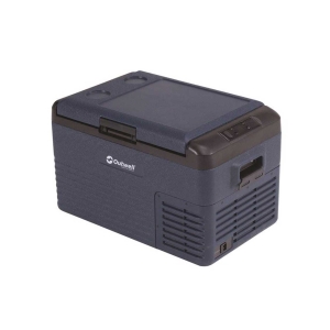 OUTWELL Rashladna kutija Cool Box Arctic Chill 30, 4280700082