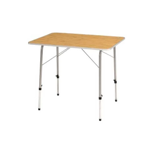 EASY CAMP Sto Menton M Folding Table, 200000517068