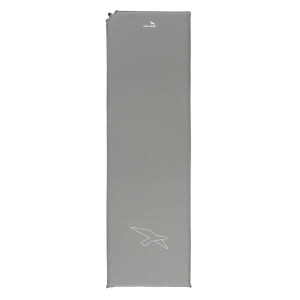 EASY CAMP Siesta Mat Single 1.5, 200000221533