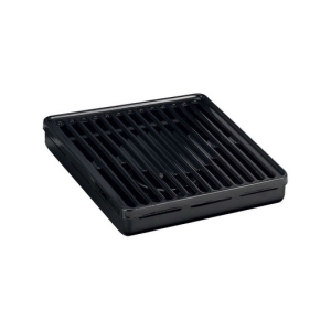 CAMPINGAZ Rešetka za šporet Stove, 4280200116