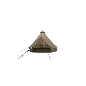 EASY CAMP Šator Moonlight Bell Tent, 200000517055