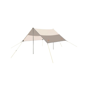 EASY CAMP Tenda Cliff, 200000394795
