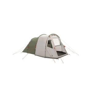 EASY CAMP Šator Huntsville 400 Tent, 200000394799