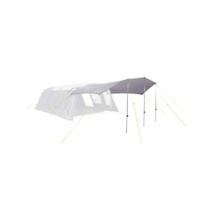 OUTWELL senka Canopy Tarp L, 200000644489