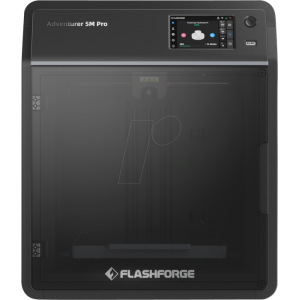 3D printer, Adventurer 5M Pro, 6937120305606