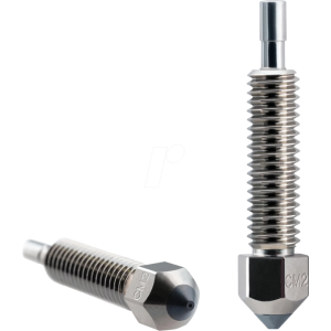 Mlaznica za 3D štampač, CM2, za FlowTech Hotend (1.0 mm), 0850041631363