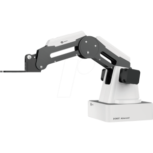 Robotska ruka, Dobot Magician Advanced, 6970632060021