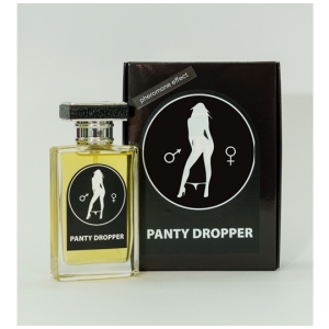 Panty dropper unisex parfem sa feromonom B1 after love (50ml), 3 67142