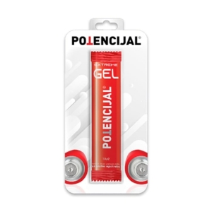 Potencijal extreme gel za potenciju (10gr)