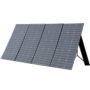 ALLPOWERS SP037 Prenosivi Solarni Panel 400W