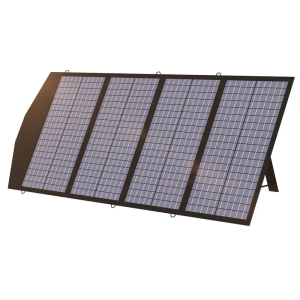 ALLPOWERS SP029 Prenosivi Solarni Panel 140W