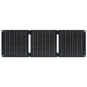 ALLPOWERS SP001 12V 21W Prijenosni Sklopivi Solarni Panel